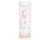 Condicionador Brilho e Maciez 300ml