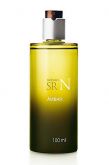 Desodorante Colônia Sr N Âmbar 100ml