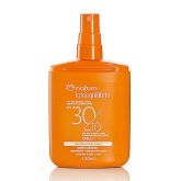 Loção Protetora Spray FPS 30 / FPUVA 10 120ml