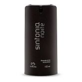 Desodorante Spray Sintonia Noite Masculino
