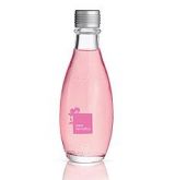 Rosas vermelhas 150ml