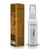 Elixir Reparador 60ml