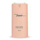 Desodorante Spray Feminino Biografia Volume 2