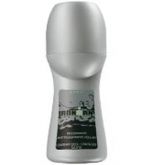 Desodorante Antitranspirante Ironman