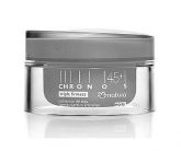 Gel Creme Antissinais Politensor de Soja Noite 45+