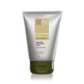 Gel Após Barba Sr N 75g