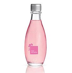 Rosas vermelhas 300ml