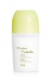 Desodorante Antitranspirante Roll-on Melissa 70ml