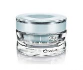 Creme Antissinais 25+ Primeiros Cuidados