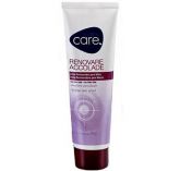 Renovare Accolade 90g