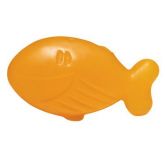 Cuca Fresca Sabonete em Barra Glicerinado