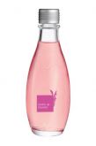 Flor de cerejeira 300ml