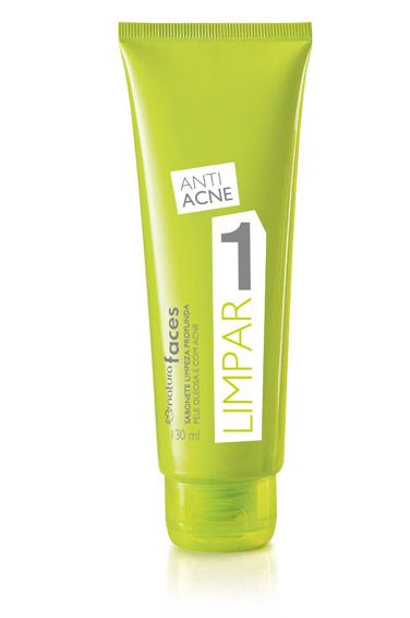 Hidratante Noite Antiacne