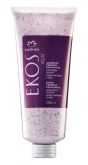 Sabonete Cremoso Esfoliante Açaí 200ml