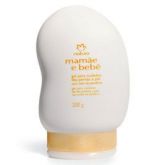 Gel para Cuidados das Pernas e Pés 200G