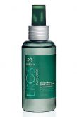 Desodorante Spray para os Pés Mate Verde 150ml