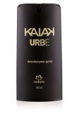Desodorante Spray Kaiak Urbe Masculino 100ml