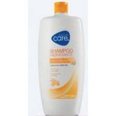 Shampoo Hidratante Hidratação e Maciez. 1L