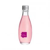 Campo de violetas 300ml
