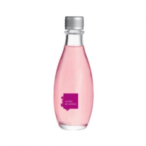 Campo de violetas 300ml