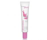 Selador de Pontas Hidratação Reparadora 25ml