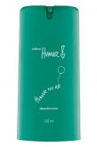 Desodorante Spray Humor no Ar 100ml