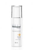 Fluido Protetor Facial Ultraleve FPS 60
