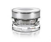 Creme Antissinais Noturno