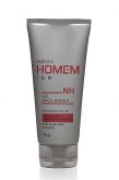 Gel Após Barba Íon Natura Homem Íon 75g