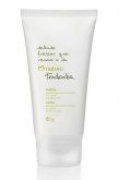 Desodorante Antitranspirante em Creme Melissa 80g