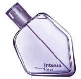 Desodorante Colônia Feminino Intensa 75ml