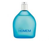 Desodorante Colônia Natura Homem 100ml