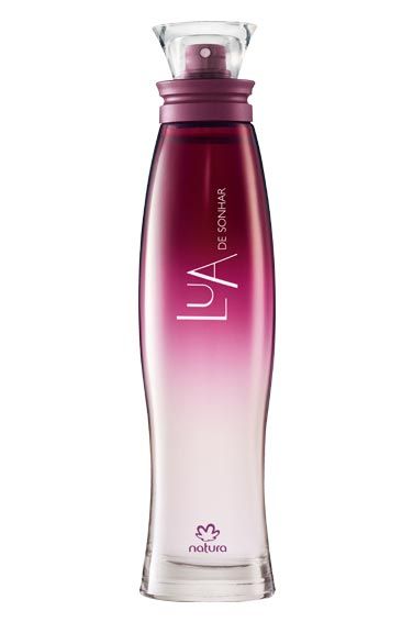 Lua de sonhar 100ml