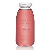 Sabonete Líquido para o Corpo Jasmim 300ml