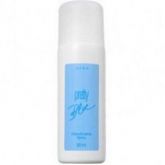 Desodorante Spray Pretty Blue