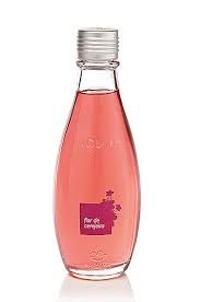 Flor de cerejeira 150ml