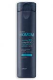 Shampoo 2 em 1 300ml