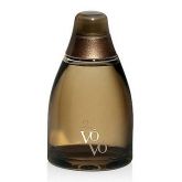 Desodorante Colônia Masculino 100ml