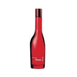 Desodorante colônia humor 1 feminino 75ml