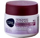Creme Facial Revitalizante e Firmador Dia. 100g