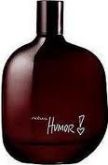 Humor 2 masculino 75ml