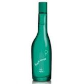 Humor no ar feminino 75ml