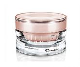 Creme Antissinais 70+ FPS 30 Muitos Sinais