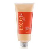 Máscara Condicionadora Buriti 200ml