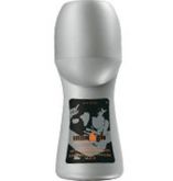 Desodorante Antitranspirante Ironman Glory