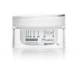 Gel Creme Antissinais Politensor de Soja Dia FPS 15 60+