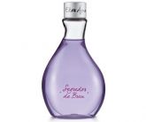 Desodorante Colônia Ekos Segredos de Breu