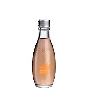 Folhas de pimenta 150ml