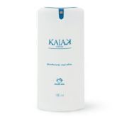Kaiak desodorante spray masculino 100ml