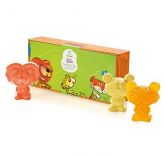 Sabonete Balaio de Gato